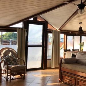 Apartamento Estudio